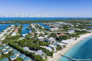 117 Coco Plum Dr, Marathon, FL 33050 - Photo 47