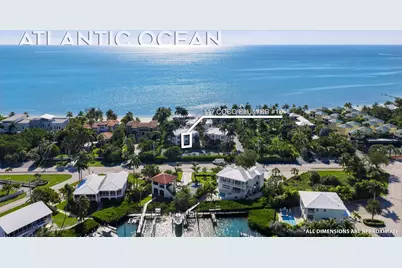 117 Coco Plum Drive #D2, Marathon, FL 33050 - Photo 49