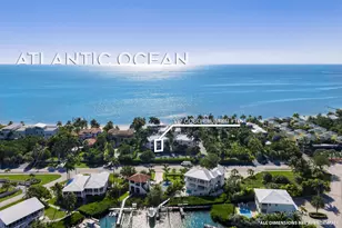 117 Coco Plum Dr, Marathon, FL 33050 - Photo 49