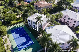 117 Coco Plum Dr, Marathon, FL 33050 - Photo 29