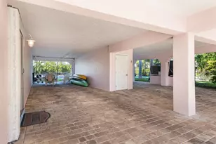 117 Coco Plum Dr, Marathon, FL 33050 - Photo 27