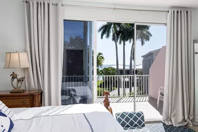 117 Coco Plum Drive #D2, Marathon, FL 33050 - Photo 3