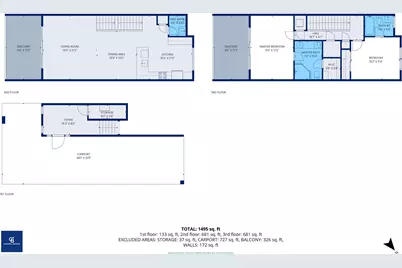 117 Coco Plum Drive #D2, Marathon, FL 33050 - Photo 35