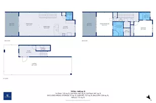 117 Coco Plum Dr, Marathon, FL 33050 - Photo 35