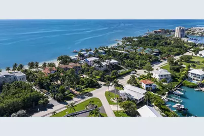 117 Coco Plum Drive #D2, Marathon, FL 33050 - Photo 45