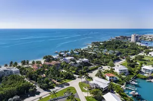 117 Coco Plum Dr, Marathon, FL 33050 - Photo 45