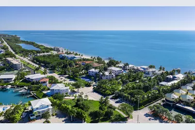117 Coco Plum Drive #D2, Marathon, FL 33050 - Photo 43