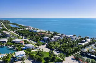 117 Coco Plum Dr, Marathon, FL 33050 - Photo 43
