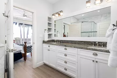 117 Coco Plum Drive #D2, Marathon, FL 33050 - Photo 21