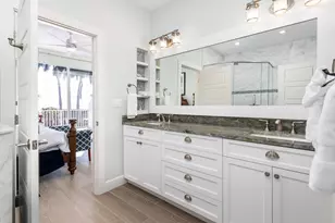 117 Coco Plum Dr, Marathon, FL 33050 - Photo 21