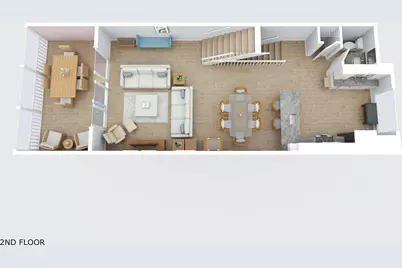 117 Coco Plum Drive #D2, Marathon, FL 33050 - Photo 33