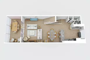 117 Coco Plum Dr, Marathon, FL 33050 - Photo 33