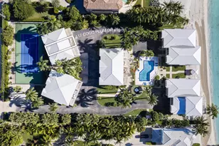 117 Coco Plum Dr, Marathon, FL 33050 - Photo 39