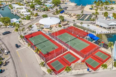 701 Spanish Main Drive #171, Cudjoe Key, FL 33042 - Photo 49