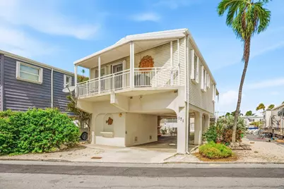 701 Spanish Main Drive #171, Cudjoe Key, FL 33042 - Photo 9