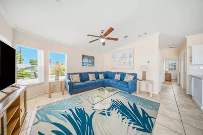 701 Spanish Main Drive #171, Cudjoe Key, FL 33042 - Photo 15