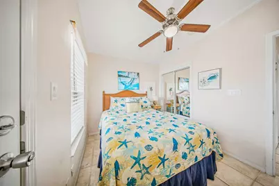 701 Spanish Main Drive #171, Cudjoe Key, FL 33042 - Photo 39