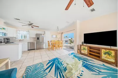 701 Spanish Main Drive #171, Cudjoe Key, FL 33042 - Photo 17