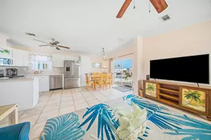 701 Spanish Main Dr, Cudjoe Key, FL 33042 - Photo 17