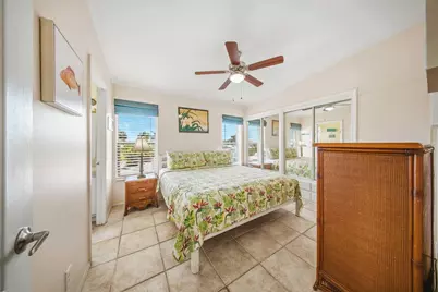 701 Spanish Main Drive #171, Cudjoe Key, FL 33042 - Photo 31