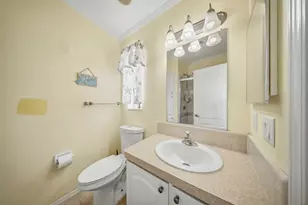 701 Spanish Main Dr, Cudjoe Key, FL 33042 - Photo 35