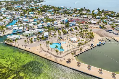 701 Spanish Main Drive #171, Cudjoe Key, FL 33042 - Photo 51