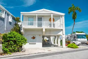 701 Spanish Main Dr, Cudjoe Key, FL 33042 - Photo 3