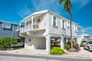 701 Spanish Main Dr, Cudjoe Key, FL 33042 - Photo 9