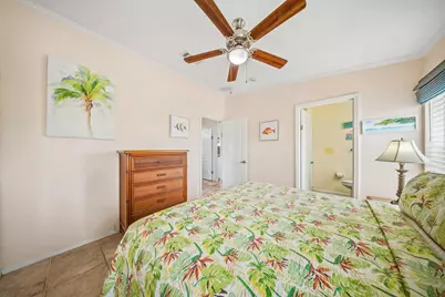 701 Spanish Main Drive #171, Cudjoe Key, FL 33042 - Photo 33