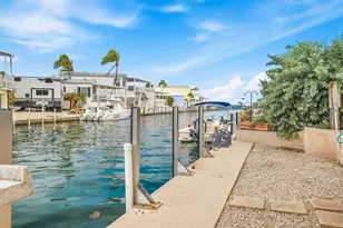 701 Spanish Main Dr, Cudjoe Key, FL 33042 - Photo 67