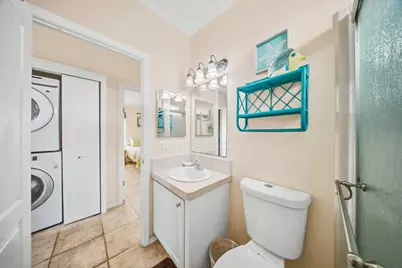 701 Spanish Main Drive #171, Cudjoe Key, FL 33042 - Photo 29