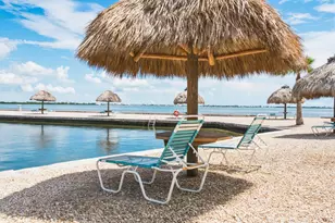 701 Spanish Main Dr, Cudjoe Key, FL 33042 - Photo 53
