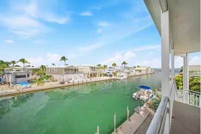 701 Spanish Main Drive #171, Cudjoe Key, FL 33042 - Photo 13