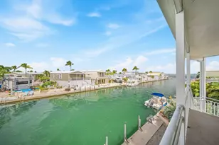 701 Spanish Main Dr, Cudjoe Key, FL 33042 - Photo 13