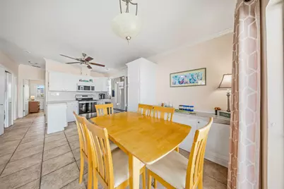 701 Spanish Main Drive #171, Cudjoe Key, FL 33042 - Photo 21