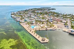 701 Spanish Main Dr, Cudjoe Key, FL 33042 - Photo 51