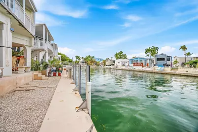 701 Spanish Main Drive #171, Cudjoe Key, FL 33042 - Photo 5