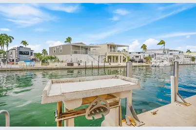 701 Spanish Main Drive #171, Cudjoe Key, FL 33042 - Photo 11
