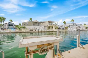 701 Spanish Main Dr, Cudjoe Key, FL 33042 - Photo 11