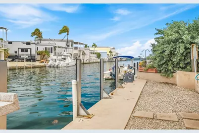 701 Spanish Main Drive #171, Cudjoe Key, FL 33042 - Photo 69