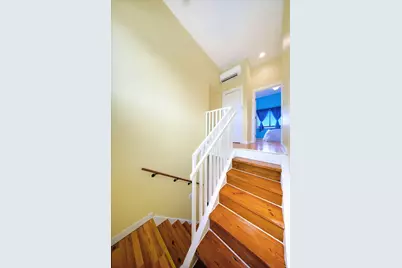 1160 Avenue A, Big Pine Key, FL 33043 - Photo 27