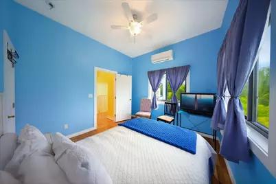 1160 Avenue A, Big Pine Key, FL 33043 - Photo 47