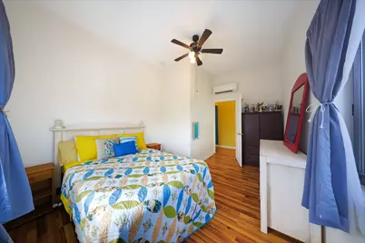 1160 Avenue A, Big Pine Key, FL 33043 - Photo 41