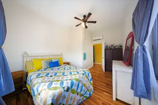 1160 Ave A, Big Pine Key, FL 33043 - Photo 41