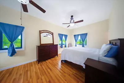 1160 Avenue A, Big Pine Key, FL 33043 - Photo 29