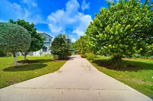 1160 Ave A, Big Pine Key, FL 33043 - Photo 71