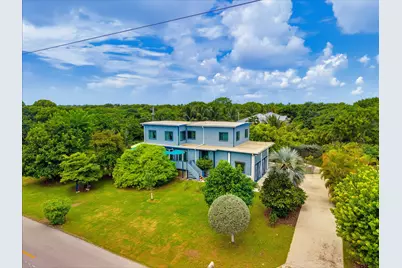1160 Avenue A, Big Pine Key, FL 33043 - Photo 77