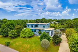 1160 Ave A, Big Pine Key, FL 33043 - Photo 77