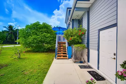 1160 Avenue A, Big Pine Key, FL 33043 - Photo 67