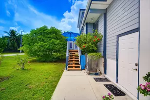 1160 Ave A, Big Pine Key, FL 33043 - Photo 67